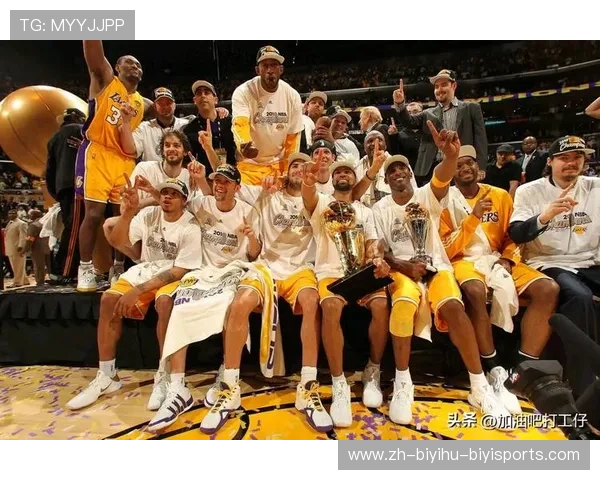 NBA历史十大经典决赛回顾