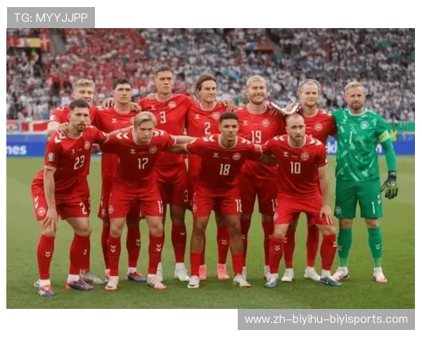 丹麦球员在英超的表现及其对球队战术的贡献