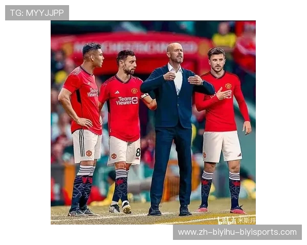 英超球队创始：英超联赛创始球队的历史与发展