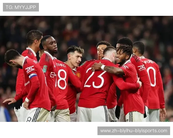 英超进球最多的球队及其进攻特点