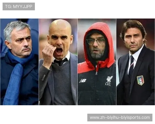 英超主教练权力：英超主帅的权力与决策机制分析