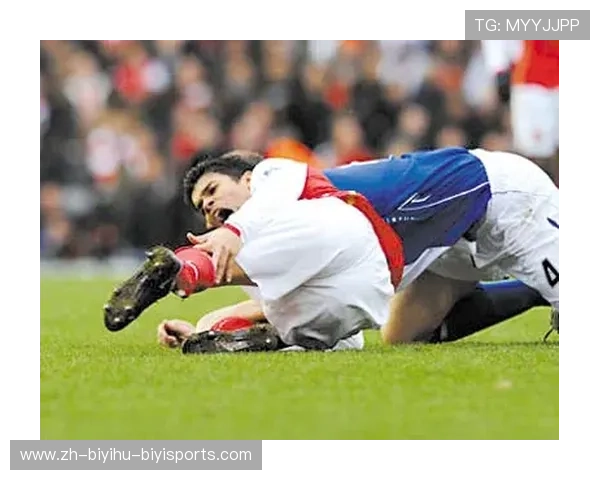 英超球员断腿复出案例及康复过程