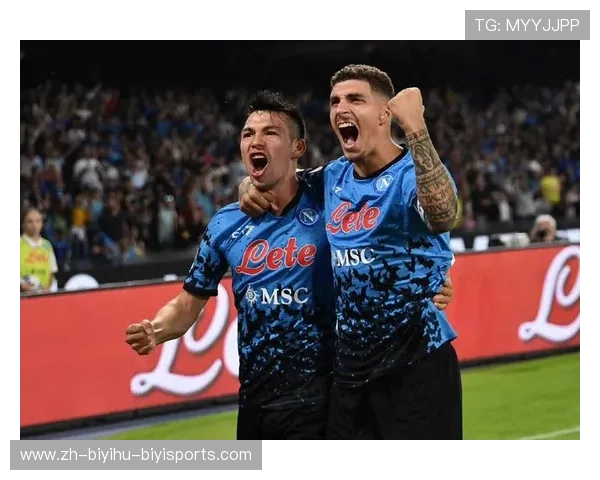 西甲球队对意甲球队：西甲与意甲球队的对抗与赛季总结