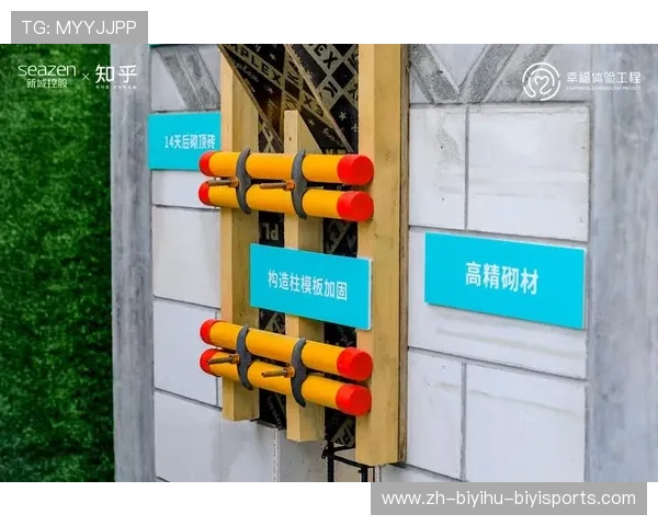 高铁路线上的肌肉雕刻差旅适用健身装备深度测评