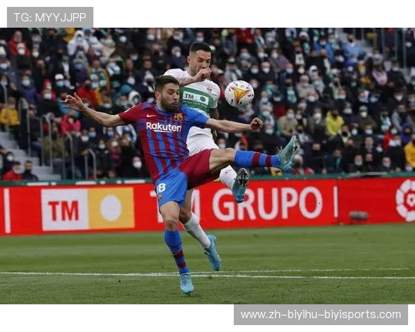 西甲联赛巴塞罗那比赛全场视频及精华剪辑