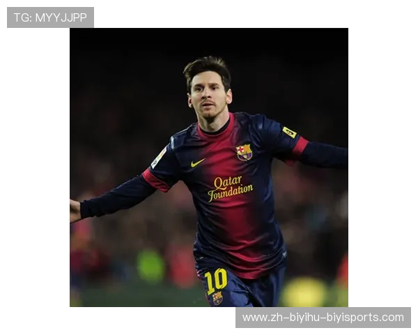 马琳对德甲球队的评价及职业生涯分析