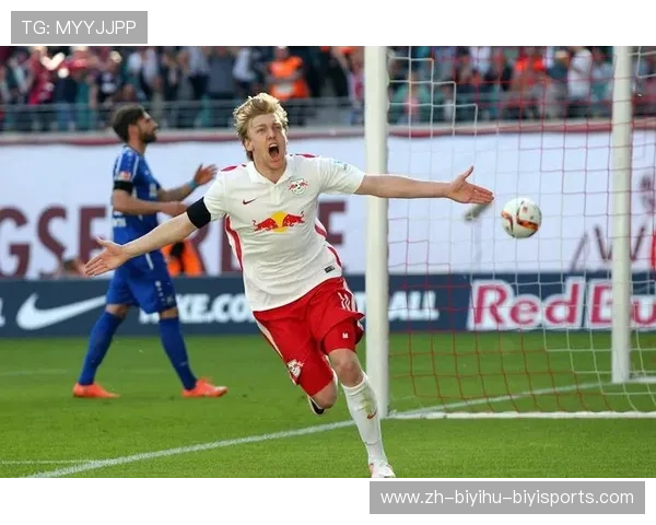 柏林是否有德甲参赛球队？首都足球势力分析