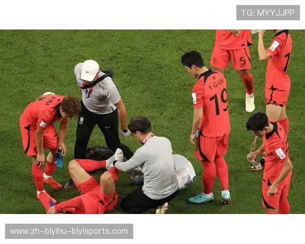 已老实李镇全因辱骂遭禁赛2场罚款2万中超赛场再现球员捂嘴交流引热议